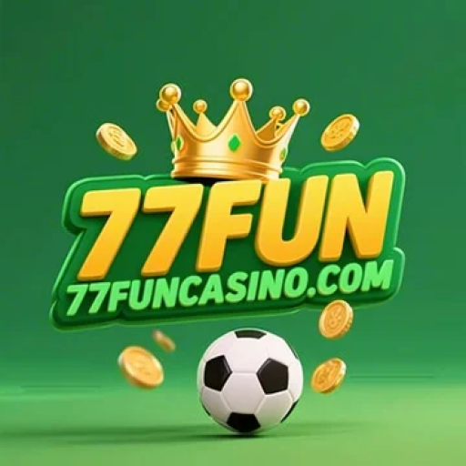 77fun